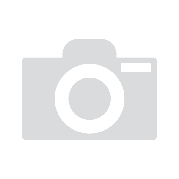 Кронштейн Х RAL 7024 GL 163658