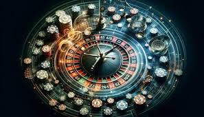 Онлайн казино Baboss Casino