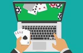Онлайн казино Casino Taker
