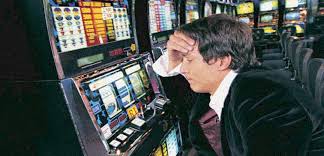 Официальный сайт Casino Taker