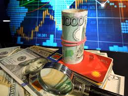 Как войти на сайт Baboss Casino