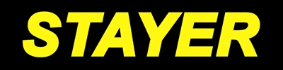 Stayer