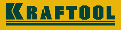 Kraftool