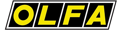 OLFA
