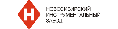 НИЗ
