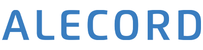Alecord