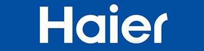 Haier