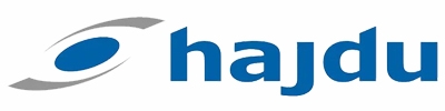 Hajdu