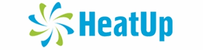 HeatUp