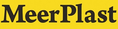 MeerPlast