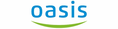 Oasis