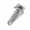 4,2х13