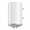 Candy Haier THERMEX