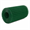 Europlast
