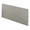 FCSPRO Decor