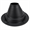 Felt-Roofseal