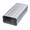 Grand Line ПЭ 125x90