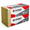 ISOBOX