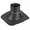 Krovent Base-VT 125-150