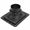 Krovent Base-VT Flat 125-150
