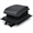 Krovent KTV-Seam New