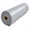 Logicroof V-RP