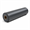 Logicroof V-SR