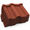 Metrotile