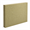 ROCKWOOL