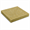 ROCKWOOL
