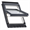 RoofLITE
