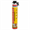 SOUDAL