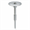 Termoclip