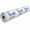 Tyvek