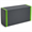 XPS CARBON ECO