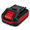 Аккумуляторная система 12V MAX Lithium PRO