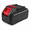 Аккумуляторная система 20V MAX Lithium PRO