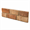 Венеция