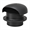Колпак Krovent Hupcap 110