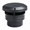 Колпак Krovent HupCap 270