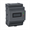 Конвертеры MWN-580 и DR-302