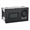 Контроллеры серии ECL