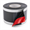 Ленты и Скотчи Delta