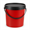 Мастика ISOBOX
