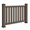 Ограждения CM Railing