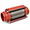 Осевые сильфонные компенсаторы Ридан НС с защитным кожухом, грувлок