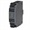 Повторитель интерфейса RS-485 UT-520