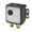 Реле перепада давлений MP Ридан