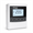 Терморегулятор Ridan Control (Контроль)