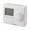 Терморегулятор Ridan Meteo (Метео) 850R